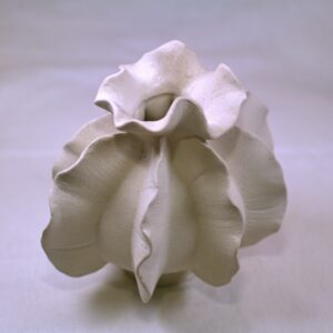 Vintage-Vase